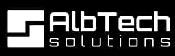 AlbTech Solutions