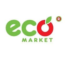 Ecomarket logo