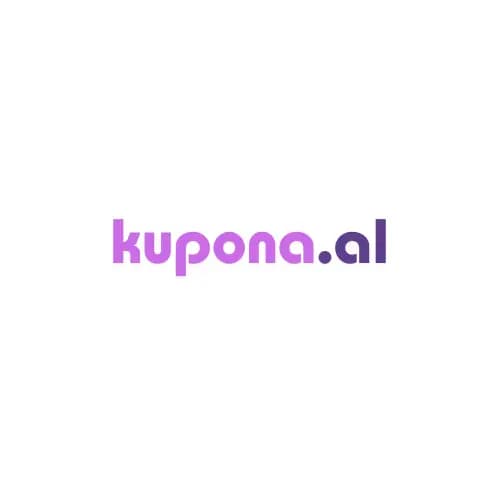 Kupona logo