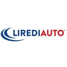 Lire Diauto logo