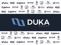 Duka Group