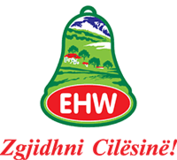 EHW GmbH