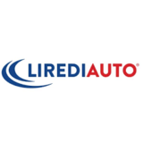 Liredi Auto