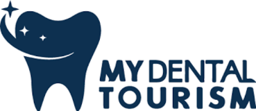 MyDental Tourism