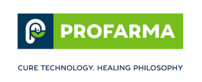 ProFarma