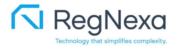 RegNexa