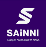 Sainni