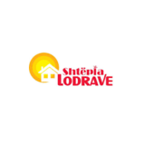 Shtëpia e Lodrave