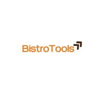 BistroTools