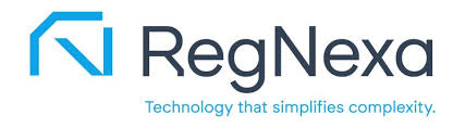 RegNexa