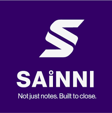Sainni