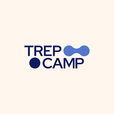 TrepCamp