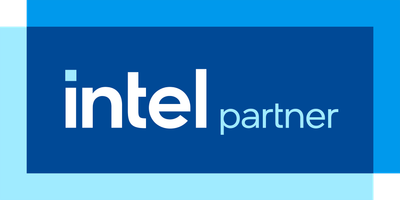 Intel Partner