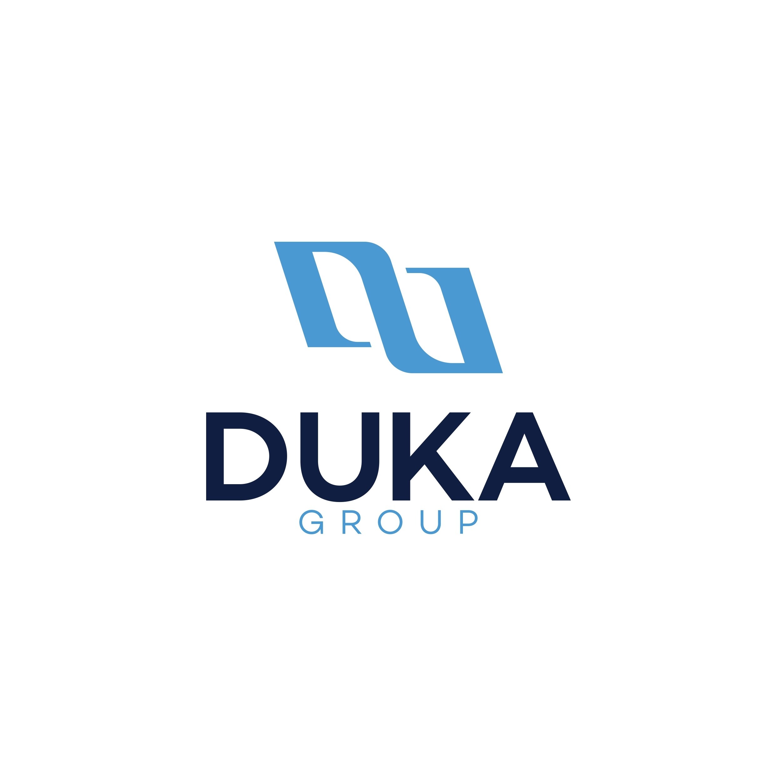 dukagroup