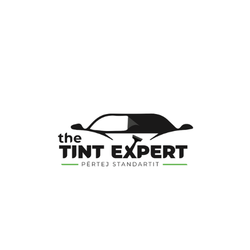 thetintexpert