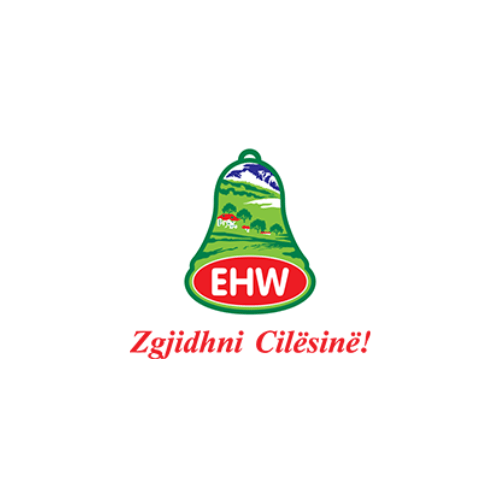 ehw