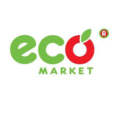 ecomarket