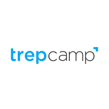 trepcamp